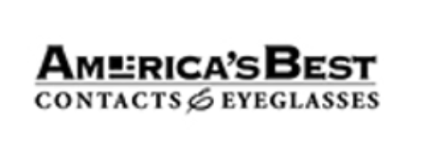 America’s Best Contacts & Eyeglasses