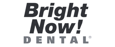 Bright Now Dental